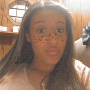 Meet your Posher, Aliyah